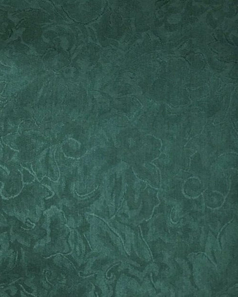 Wyoming Traders Silk Scarves