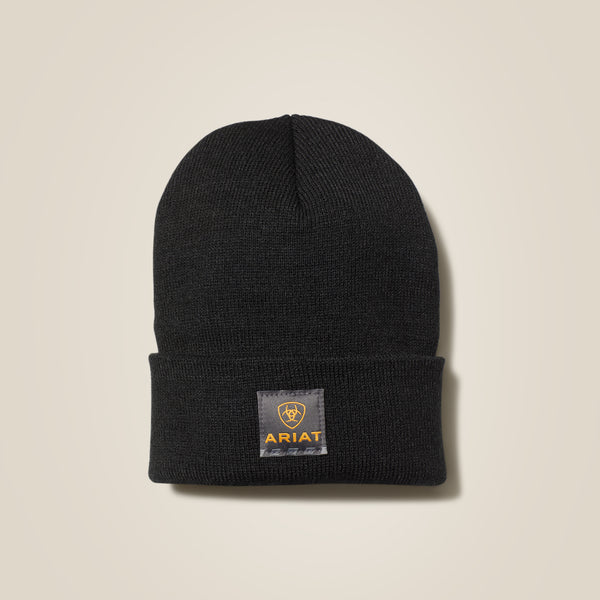 Ariat Rebar Beanie