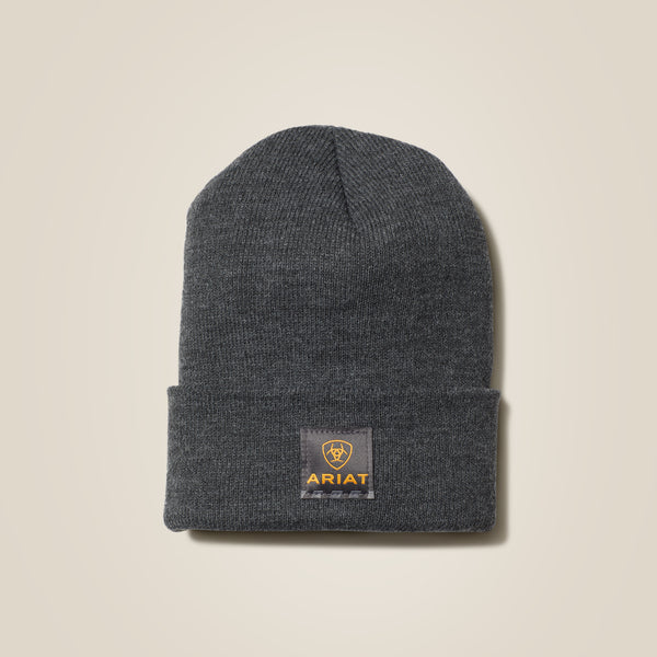 Ariat Rebar Beanie