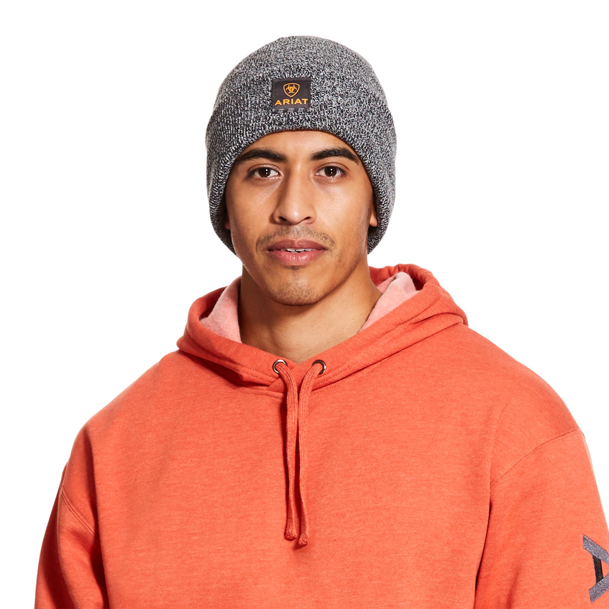 Ariat Rebar Beanie