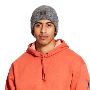Ariat Rebar Beanie
