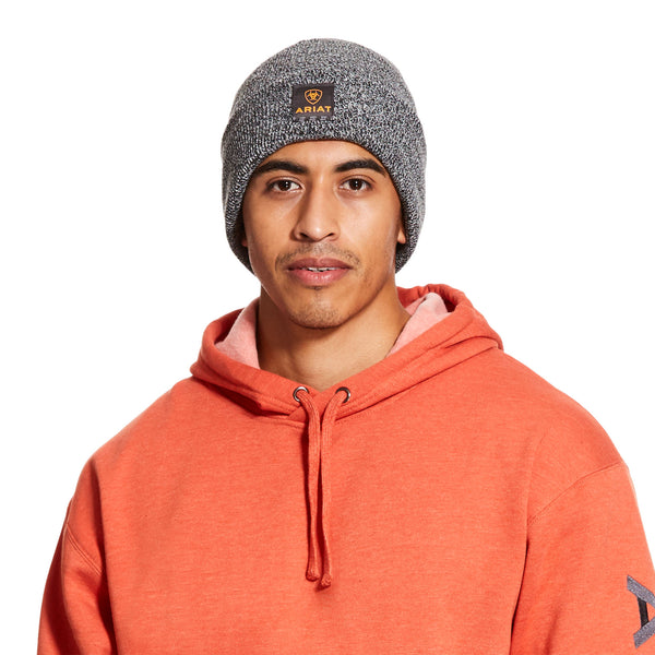 Ariat Rebar Beanie