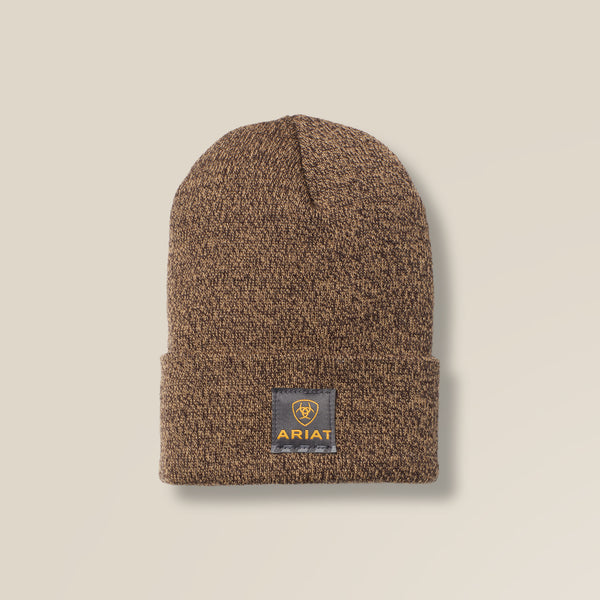 Ariat Rebar Beanie