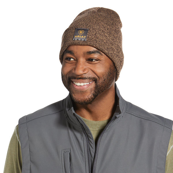 Ariat Rebar Beanie