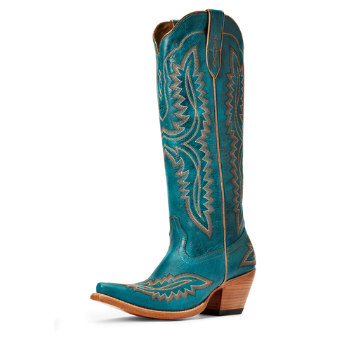 Ariat Women's Casanova Western Boot