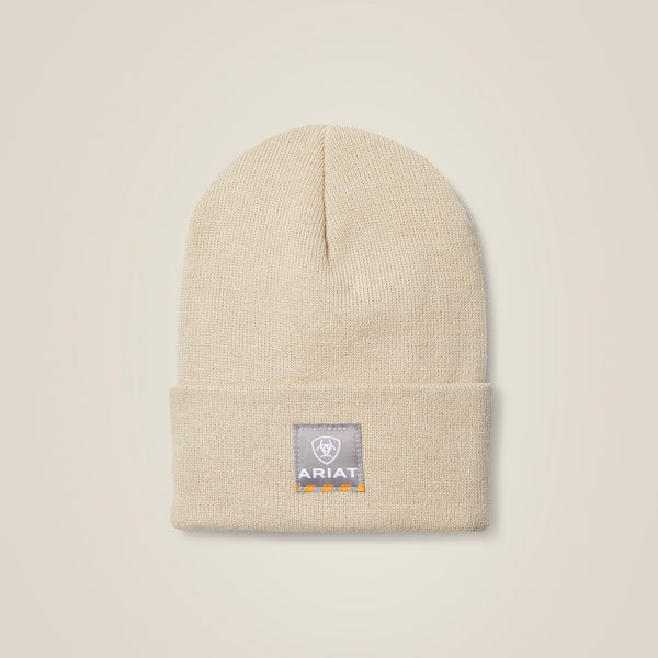 Ariat Rebar Beanie