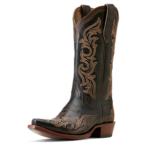 Ariat Women's Hazen Western Boot