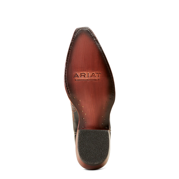 Ariat Women's Hazen Western Boot