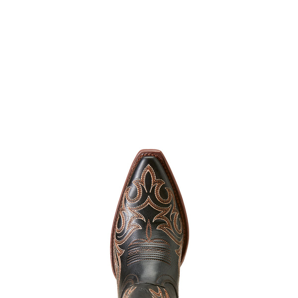 Ariat Women's Hazen Western Boot