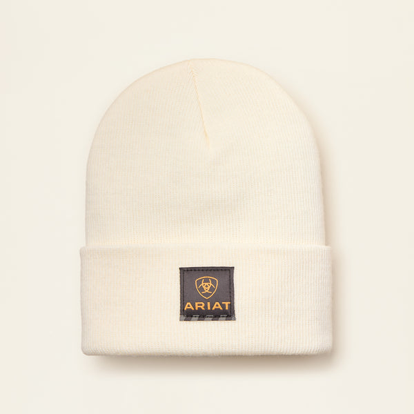 Ariat Rebar Beanie