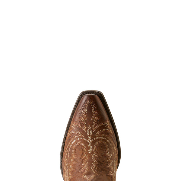 Ariat Women's Round Up Collins Western Boot