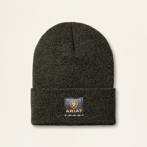 Ariat Rebar Beanie