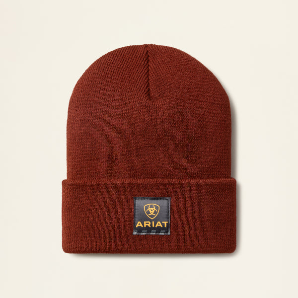 Ariat Rebar Beanie