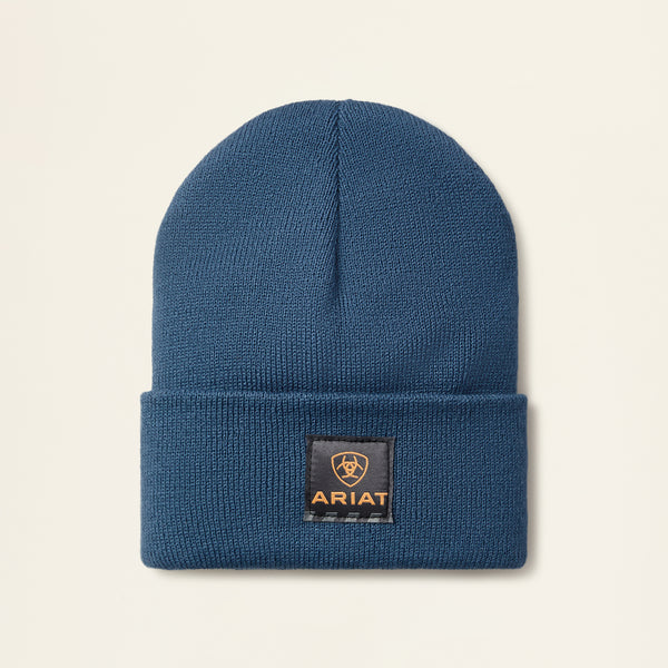 Ariat Rebar Beanie
