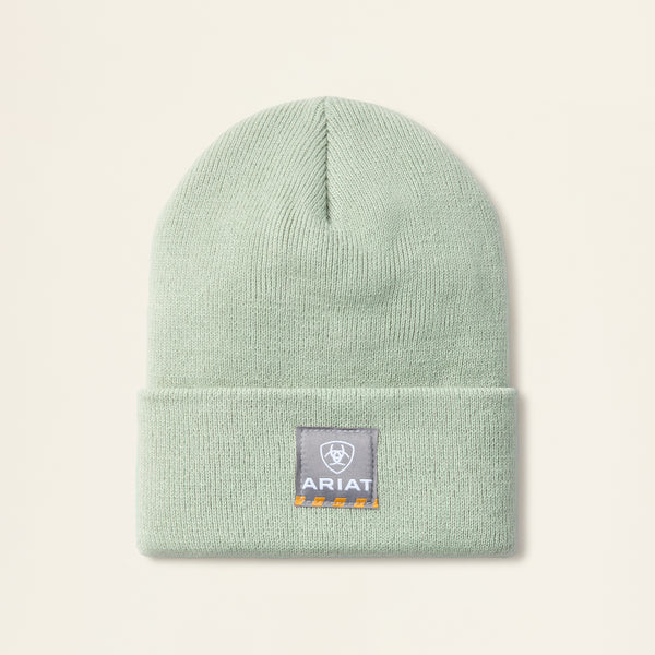 Ariat Rebar Beanie