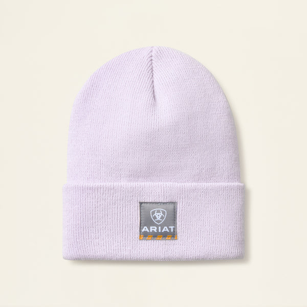 Ariat Rebar Beanie