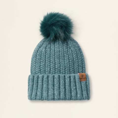 Ariat Women's Chilton Beanie