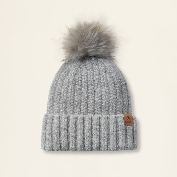 Ariat Women's Chilton Beanie