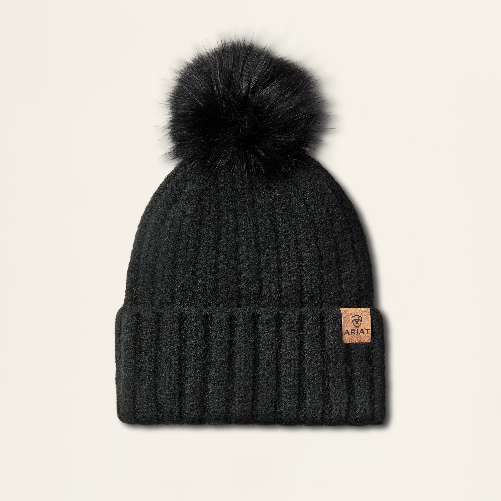 Ariat Women's Chilton Beanie
