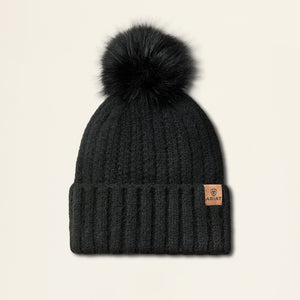 Ariat Women's Chilton Beanie