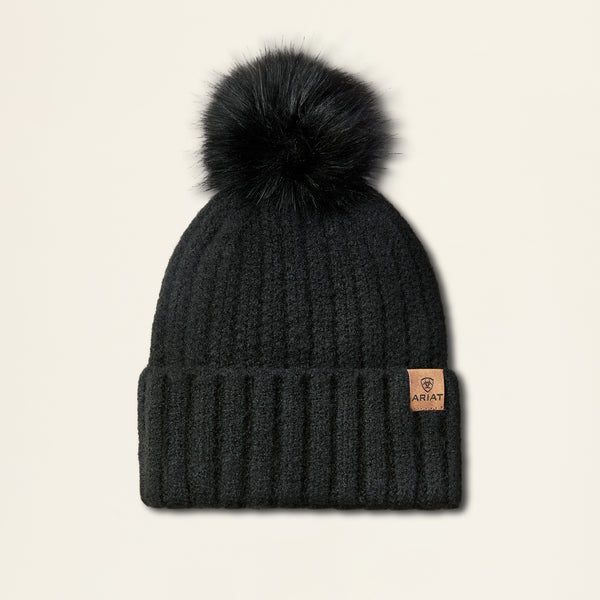 Ariat Women's Chilton Beanie