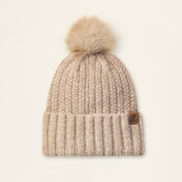 Ariat Women's Chilton Beanie