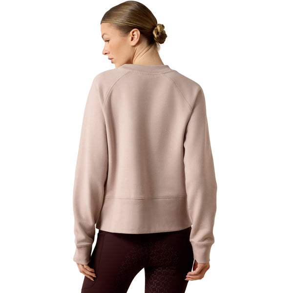 Ariat Women's Martine Sweatshirt