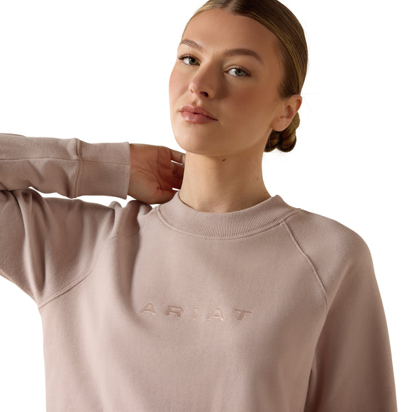Ariat Women's Martine Sweatshirt