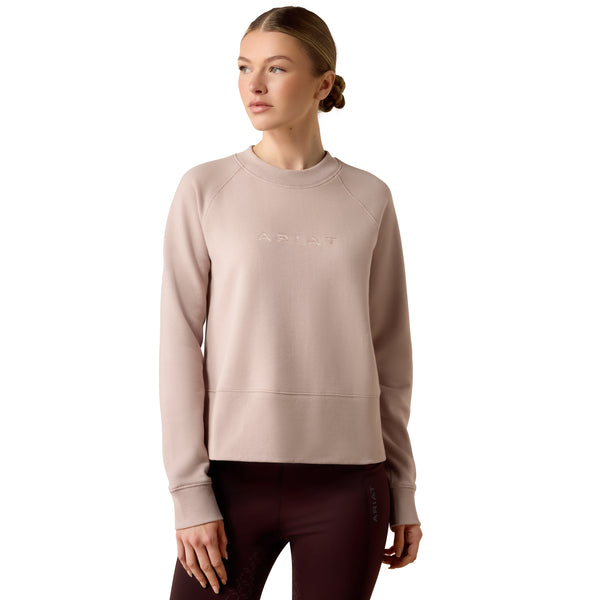 Ariat Women's Martine Sweatshirt