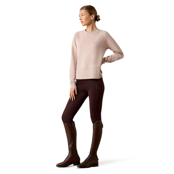 Ariat Women's Martine Sweatshirt