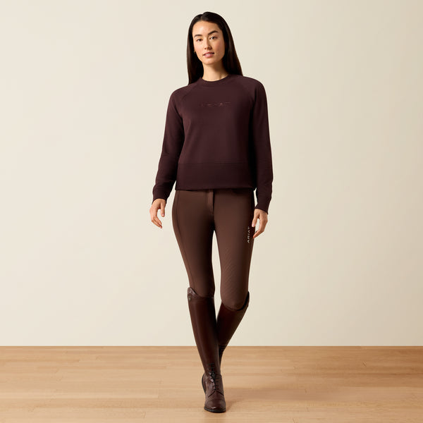 Ariat Women's Martine Sweatshirt