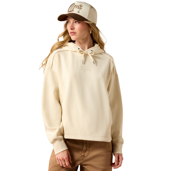 Ariat Women's Daydreamer Hoodie