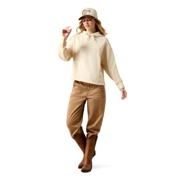 Ariat Women's Daydreamer Hoodie
