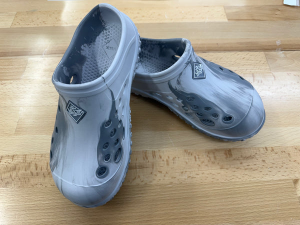 Women's MUCK Muckster Lite Clog