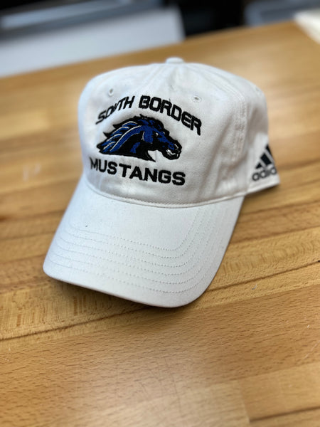 Adult Mustang Hats