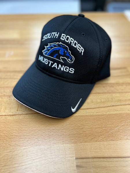 Adult Mustang Hats