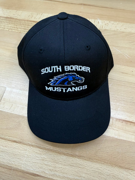 Youth Mustang Hats