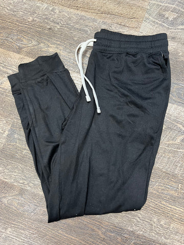 Ladies Lounge Jogger