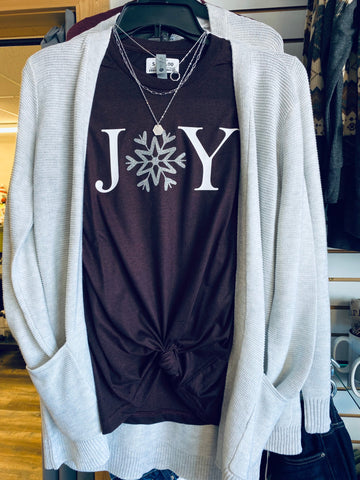 JOY Tee