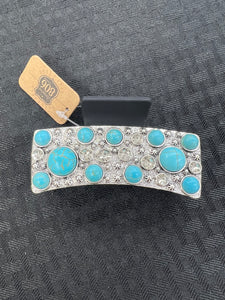 806 Hair Clips