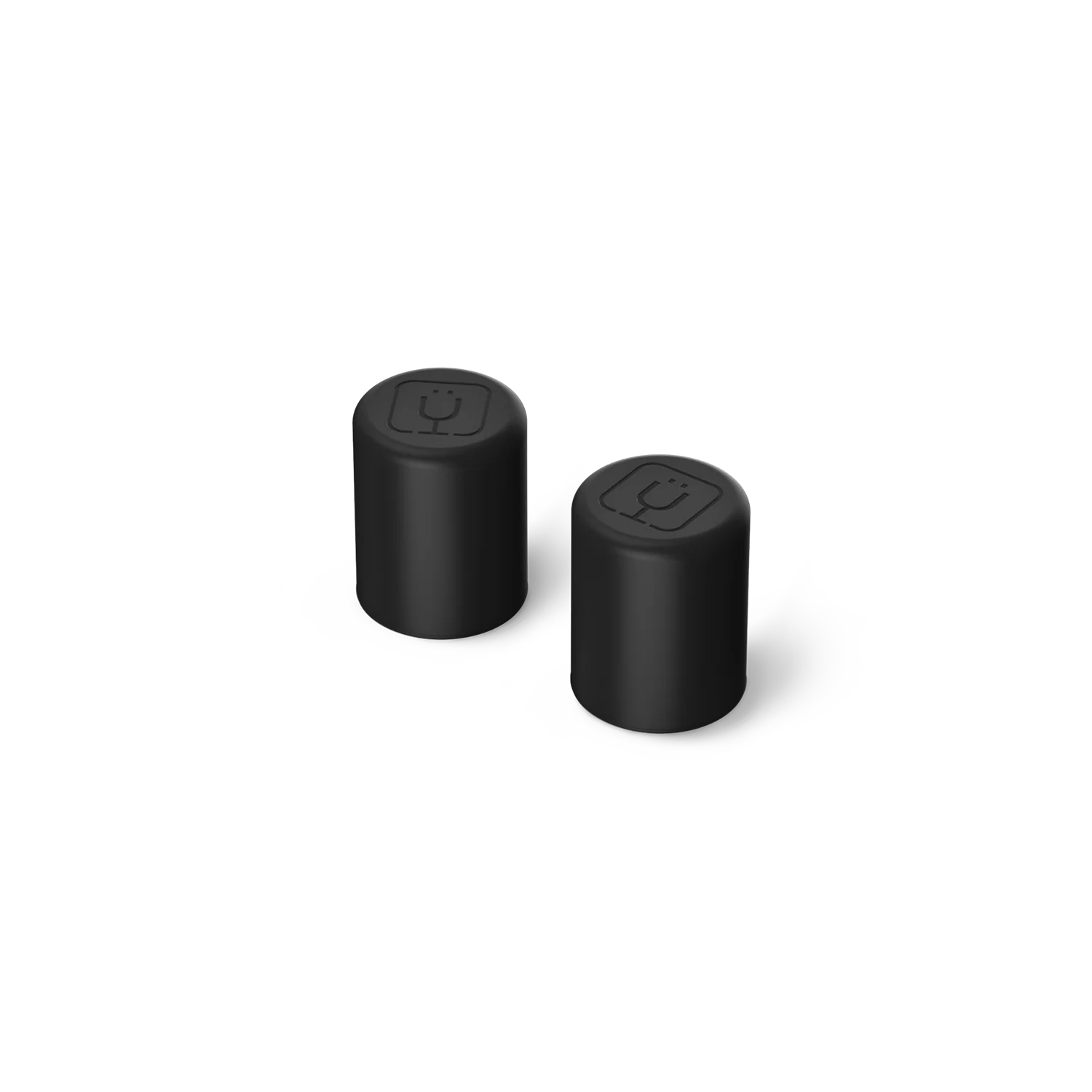 Brumate Era Magnetic Straw Cover