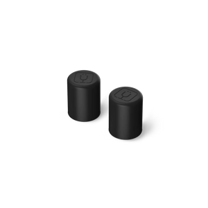 Brumate Era Magnetic Straw Cover