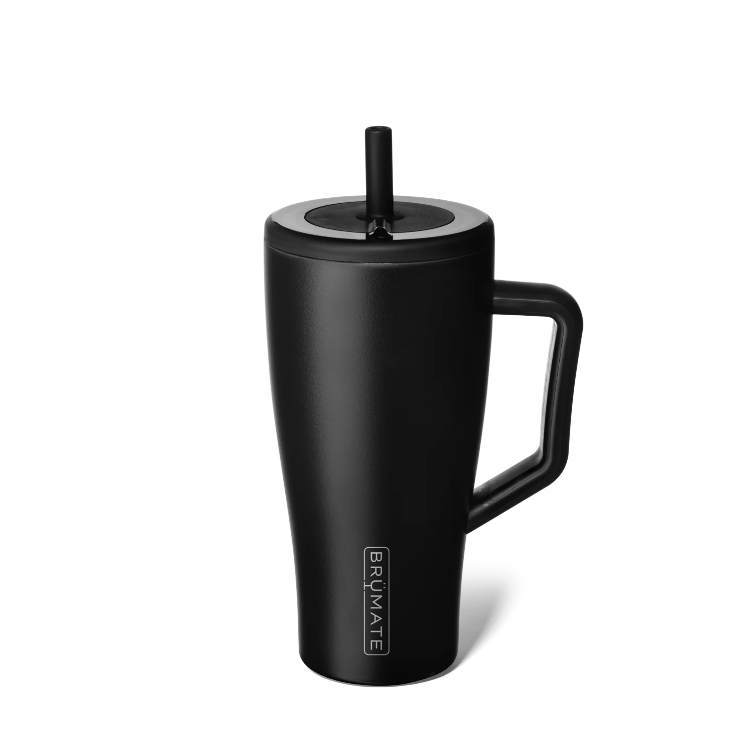 Brumate Era 30oz Tumbler