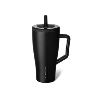 Brumate Era 30oz Tumbler