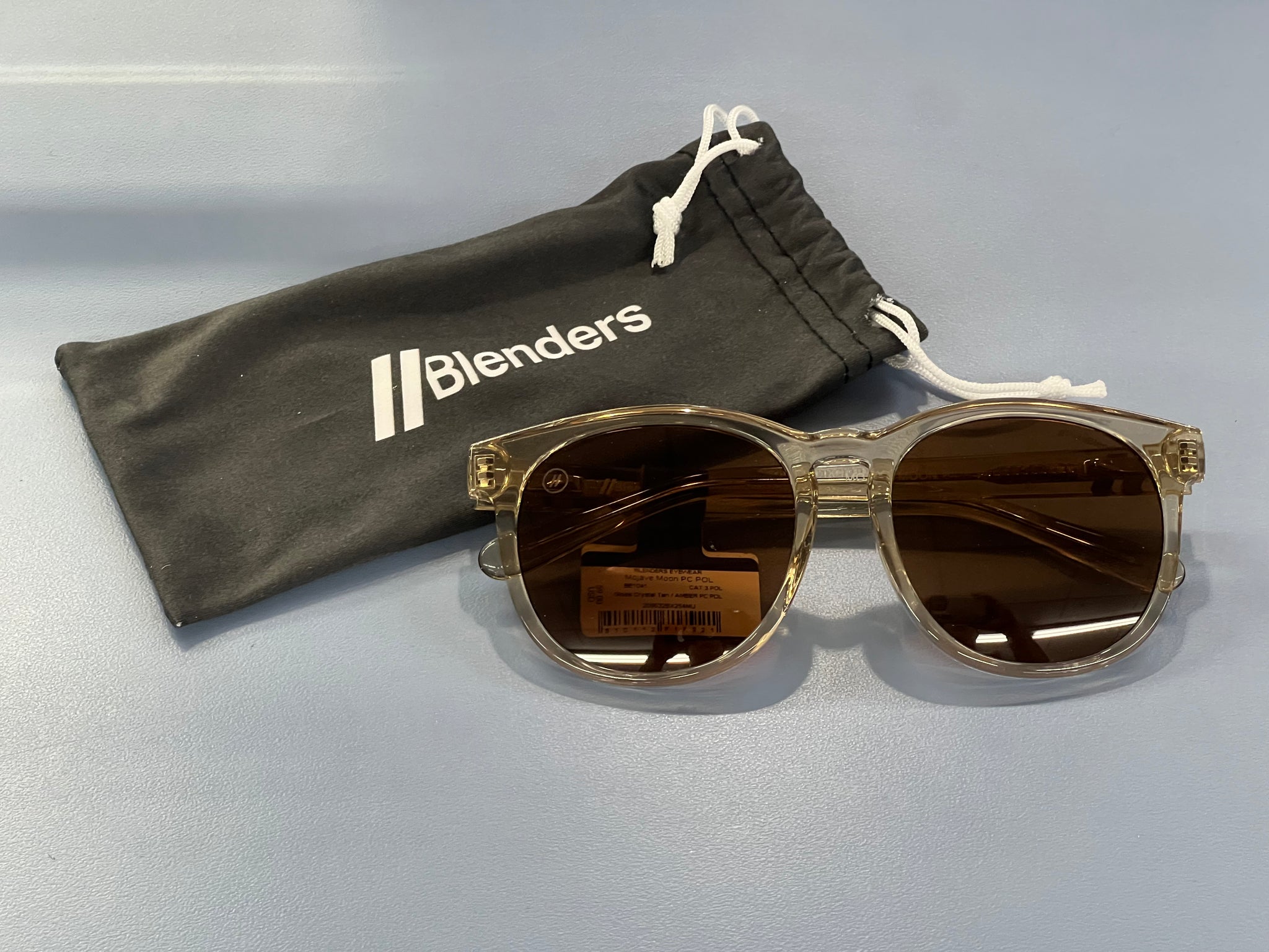Blenders H Series X2