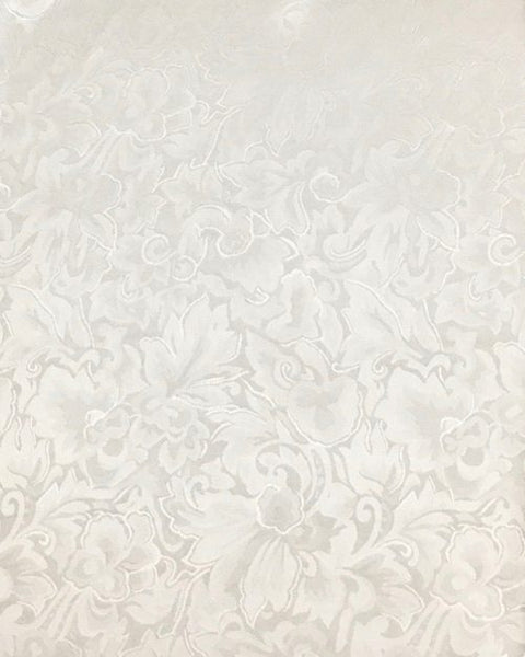 Wyoming Traders Silk Scarves