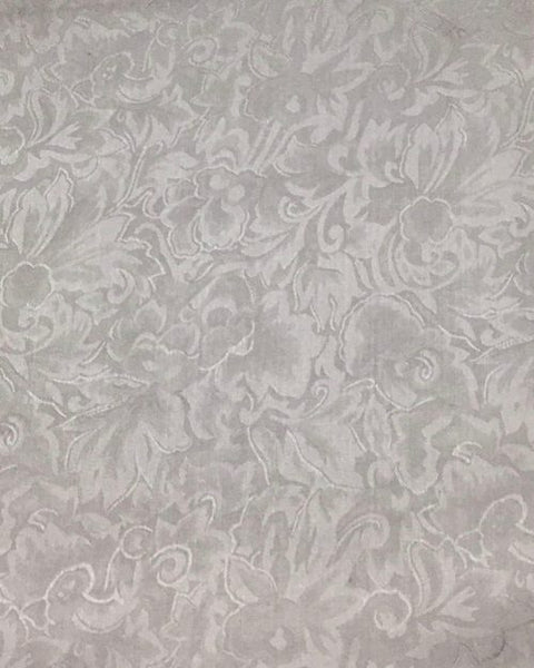 Wyoming Traders Silk Scarves