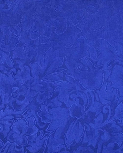 Wyoming Traders Silk Scarves