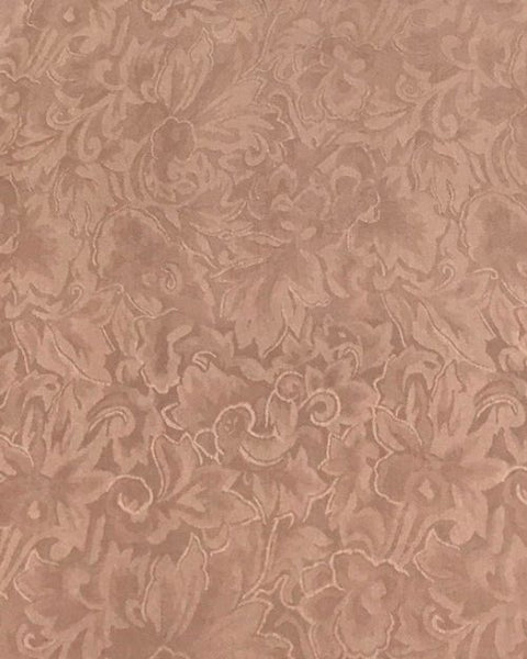 Wyoming Traders Silk Scarves