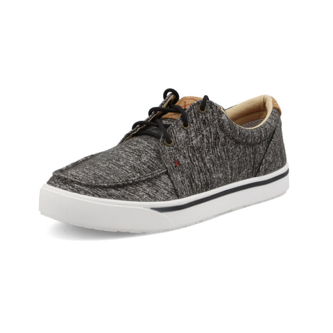 Men's Twisted X Kicks